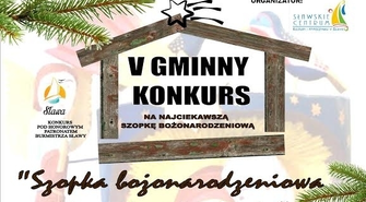 SCKiW ogłasza konkursy