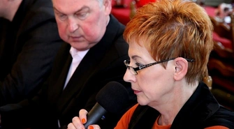 Radna pyta o środki unijne