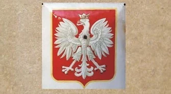 Wystawa w MZW: POLSKIE GODŁO. Orły z kolekcji Janusza Skrzypczaka