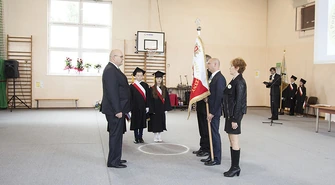 Obchody 70-lecia SP2