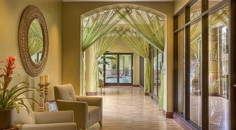 Jak wybrać najlepszy hotel?