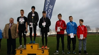 Niepodległościowe sukcesy wschowian