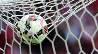 Wyniki rundy jesiennej