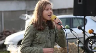 Marcelina Sobczak i Henryk Cyran docenieni za promocję Sławy