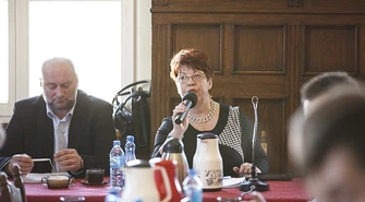 Kto wydaje wschowa.pl?