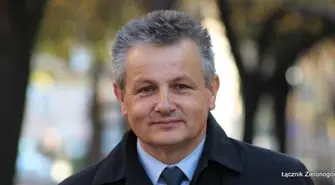 Oświadczenie Czesława Fiedorowicza