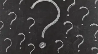 Kto dostarcza informacji pani burmistrz?