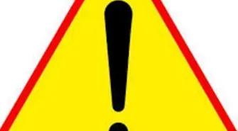 Uwaga: Zgubiono kluczyki do samochodu