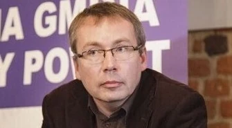 Czopek: Czekają nas bardzo ciężkie czasy