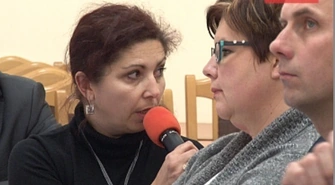 Szlichtyngowa: Wyższe opłaty za wodę i ścieki