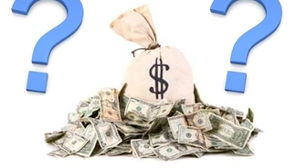 Sława: Ile będzie kosztować utrzymanie parku?