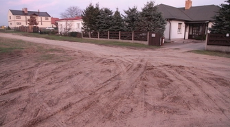 Buczek: Albo system nie działa, albo jest to przejaw arogancji