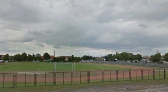 Sława: Uhonorują działacza sportowego