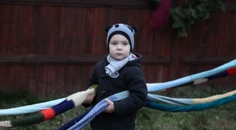 Sława: 530 metrów szala od mieszkańców gminy