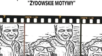 Seans filmowy: "Mój arabski przyjaciel"
