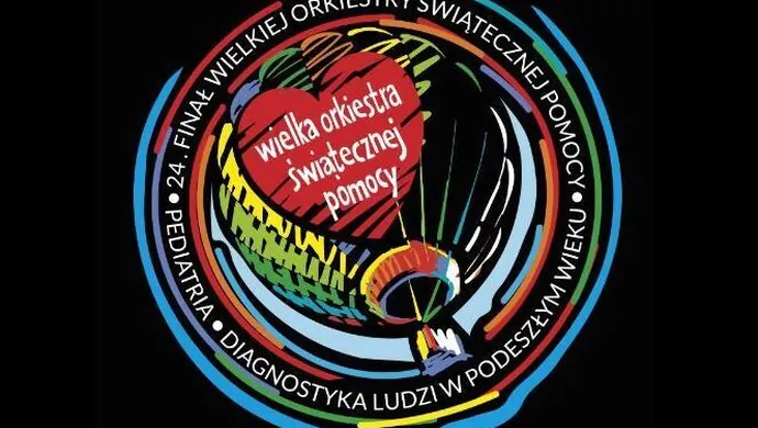 Przemysław Janusz: Ostatnia pomoc WOŚP dla szpitala miała miejsce 10 lat temu