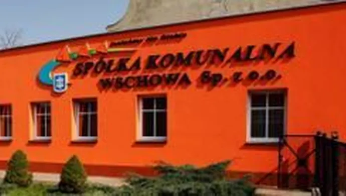 Spółka wygrała przetarg na oczyszczanie Wschowy