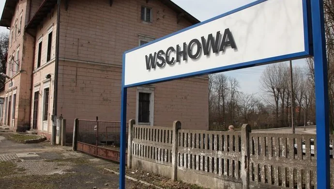 Przywrócą połączenia? Zły stan techniczny torów
