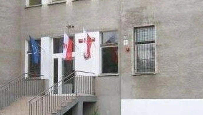 Kto podjął decyzję? Szkoły wiejskie zostają