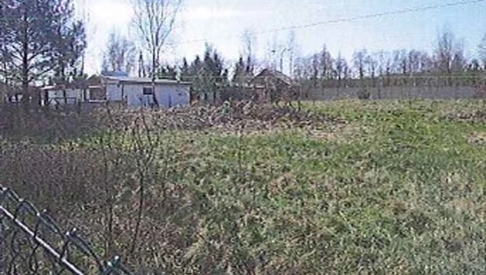 Starosta Wschowski ogłasza przetarg na sprzedaż nieruchomości w Tarnowie Jeziernym