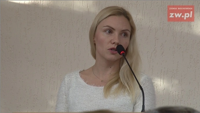 List otwarty mieszkańców Krzepielowa