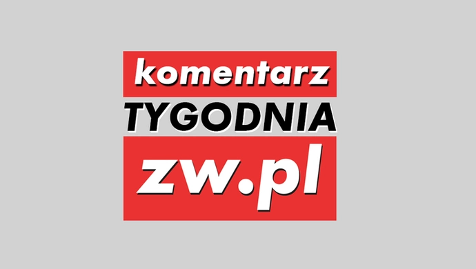 Co mamy do jasnej cholery robić w tej Szlichtyngowej?