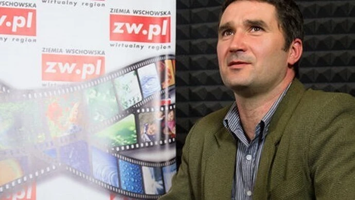 List Otwarty do Pani Burmistrz Miasta i Gminy Wschowa