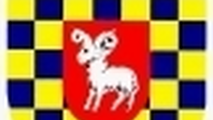 XVII SESJA RADY GMINY WIJEWO