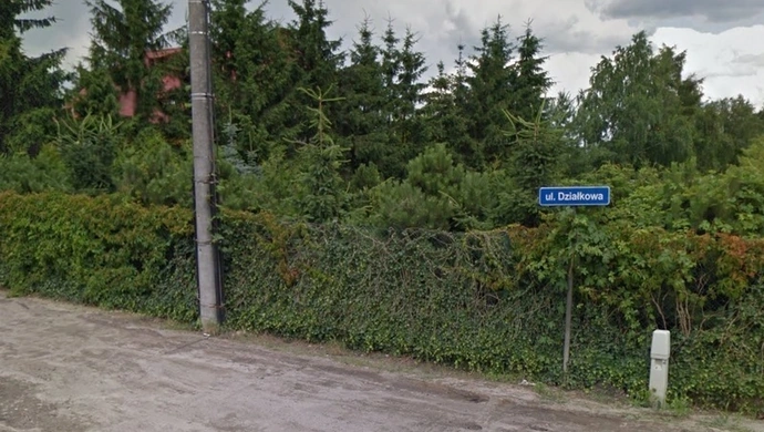 Wschowa: Dokończą modernizację ulic