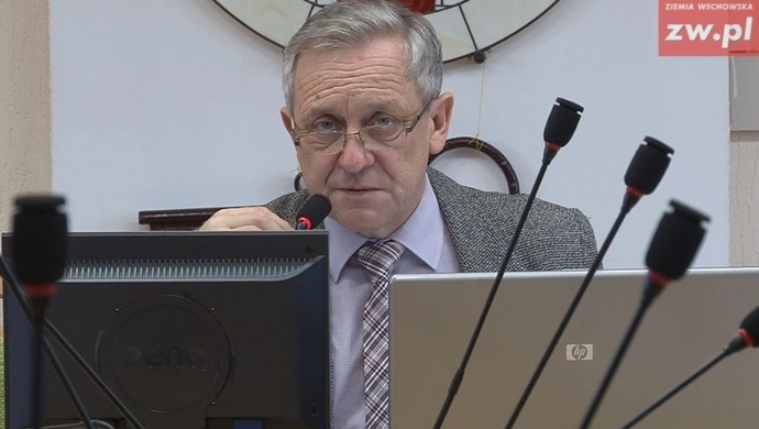 Sława: Mieszkańcy chcą zmian. Radni planują je w następnym roku