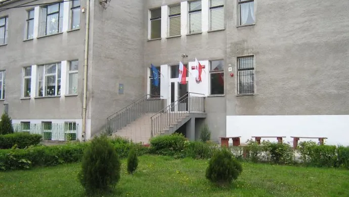 Szkoła Podstawowa w Lginiu poszukuje instruktorów
