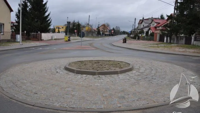 Sława: Komisja uhonorowała patriotów, decyzja w rękach radnych