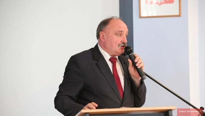 Świńska grypa coraz bliżej