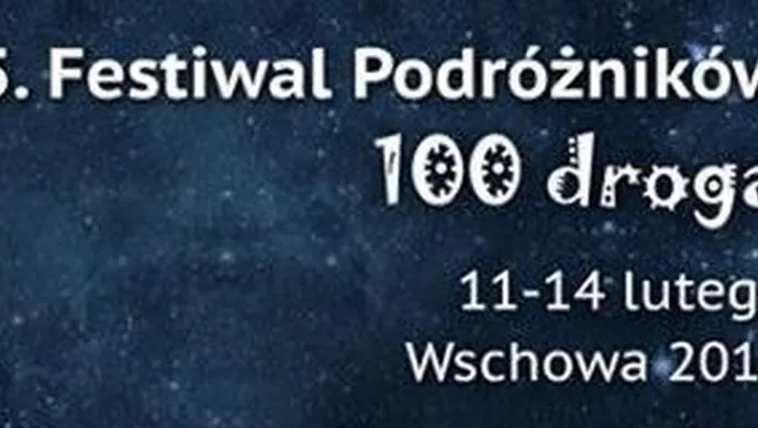 Dzisiaj rusza 100droga