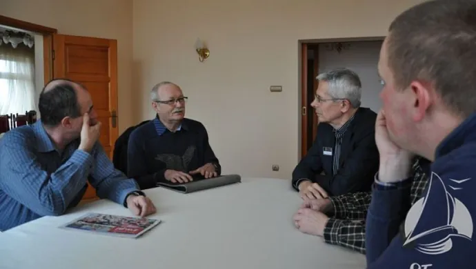 Sława: Przypomną historię pomordowanych