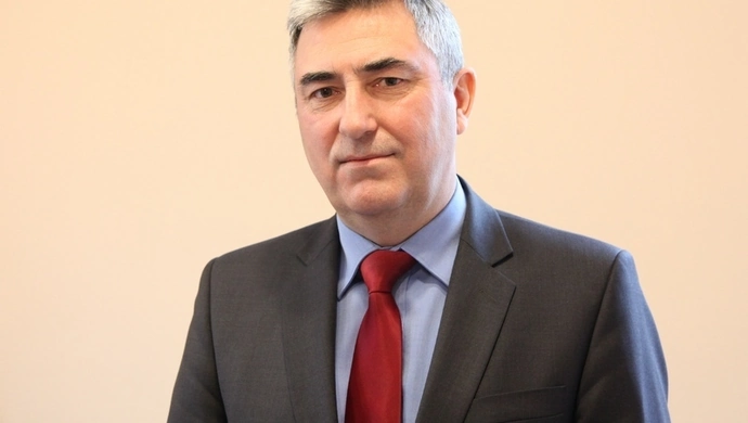 Silne gminy stanowią o sile powiatu