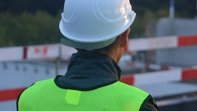 Jak zacząć pracę w innym mieście?