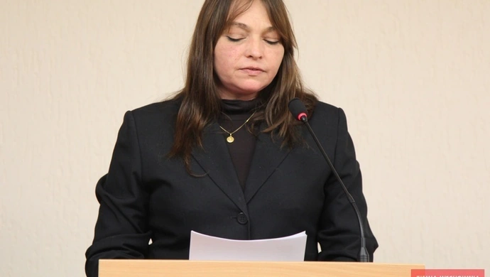 Sława: Gdzie wybudują halę sportową?