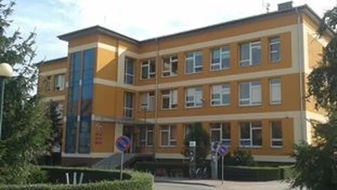 Sława: 25 wniosków rozpatrzono pozytywnie