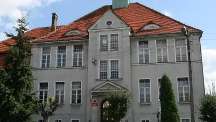 Centrum Integracji Społecznej działa od lutego