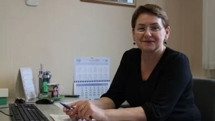 OPS przygotowany na realizację programu Rodzina 500+