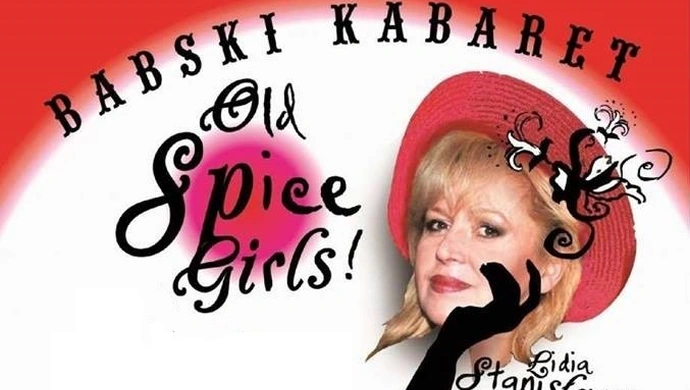 W Brennie wystąpi Babski Kabaret