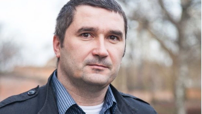 Czy referendum to okazja do zdobycia władzy i niszczenia miasta? Rozmowa z Tomaszem Stasiakiem