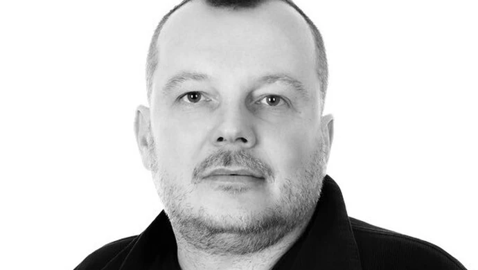 Krzysztof Owoc: Referendum, to normalny, demokratyczny proces