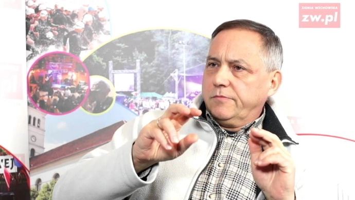 Przestroga Pedagoga: O roli wychowawcy we współczesnej szkole