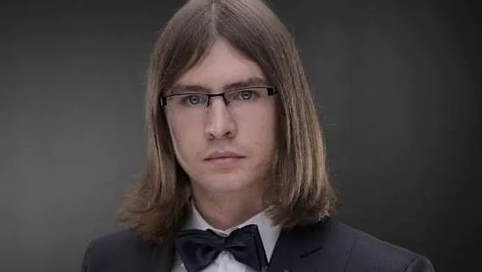 Wojna wschowsko-wschowska