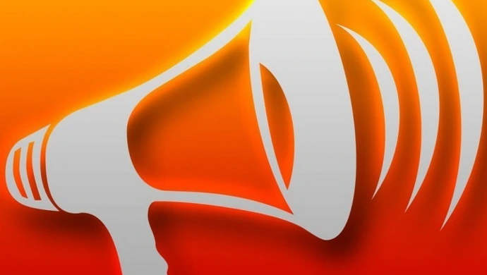 Głośna próba syren alarmowych na terenie Powiatu Wschowskiego