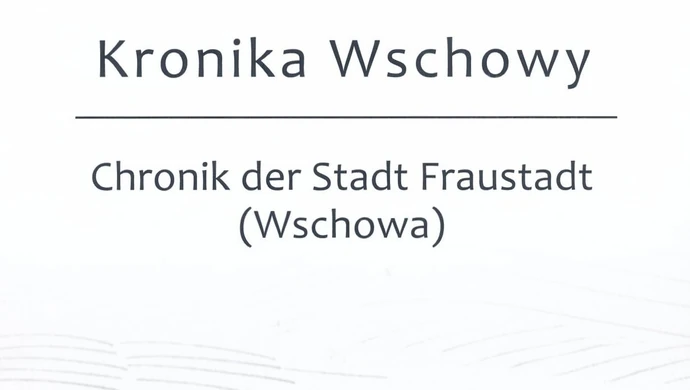 Nie wszystko złoto, co się świeci. Nowa książka Martina Sprungali