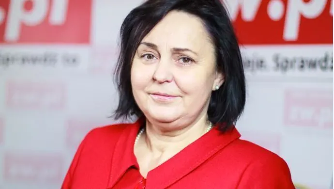 Radni krytykują panią burmistrz Patalas. Burmistrz Rahnefeld zasmucona tym faktem