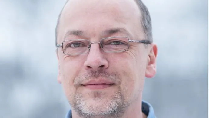 Sprawa podwójnego obywatelstwa